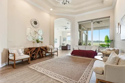851 Edgebrook Lane West Palm Beach FL 33411