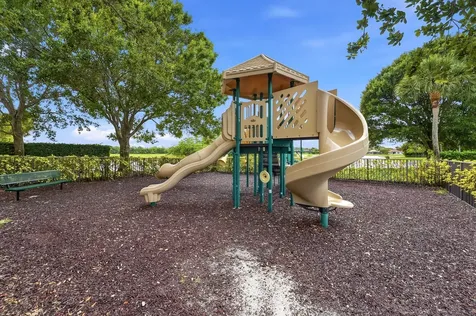 851 Edgebrook Lane West Palm Beach FL 33411