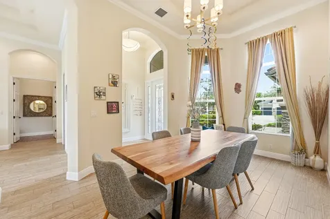 851 Edgebrook Lane West Palm Beach FL 33411