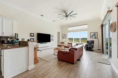 851 Edgebrook Lane West Palm Beach FL 33411