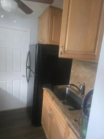 3016 E Palm Drive Boynton Beach FL 33435