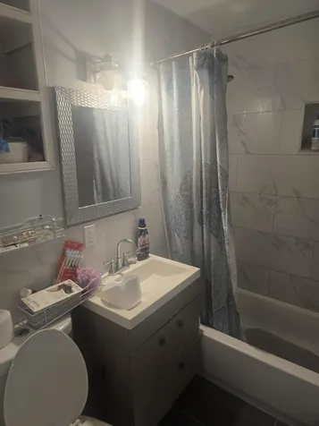 3016 E Palm Drive Boynton Beach FL 33435