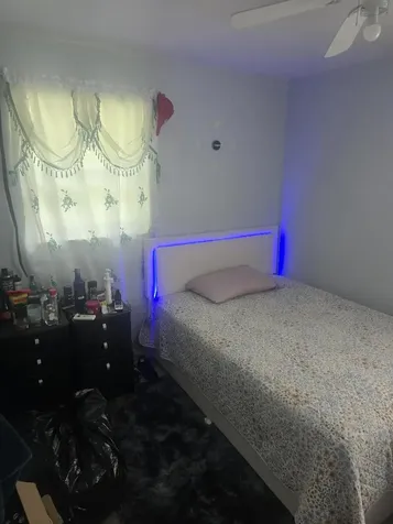 3016 E Palm Drive Boynton Beach FL 33435