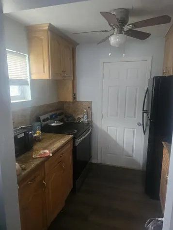 3016 E Palm Drive Boynton Beach FL 33435
