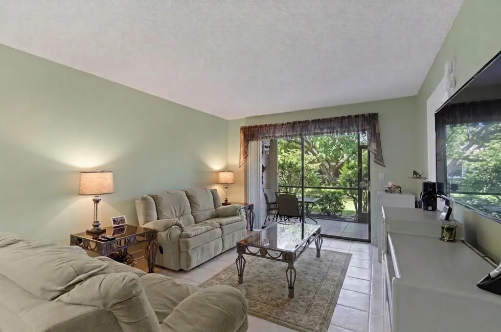 3325 Jaywood Terrace Boca Raton FL 33431