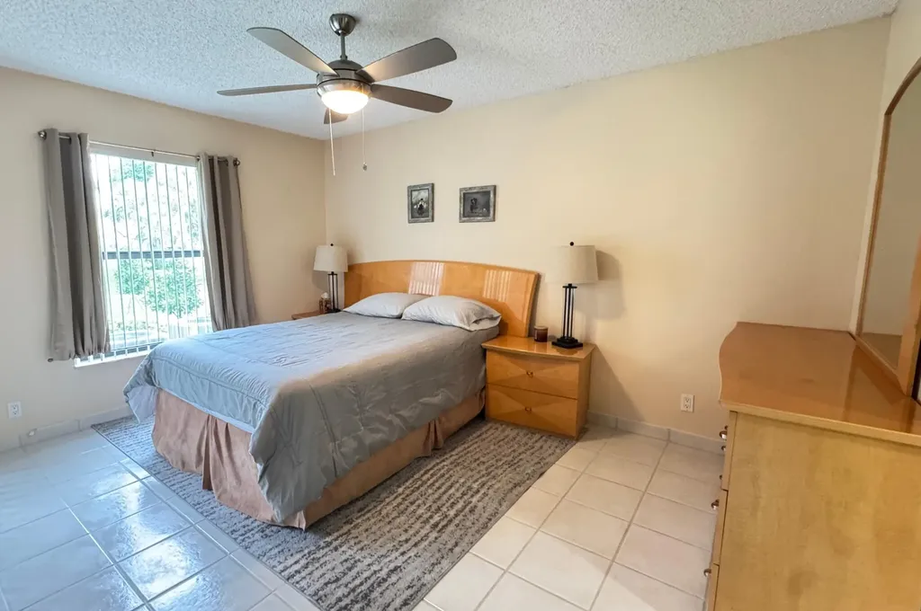 3325 Jaywood Terrace Boca Raton FL 33431