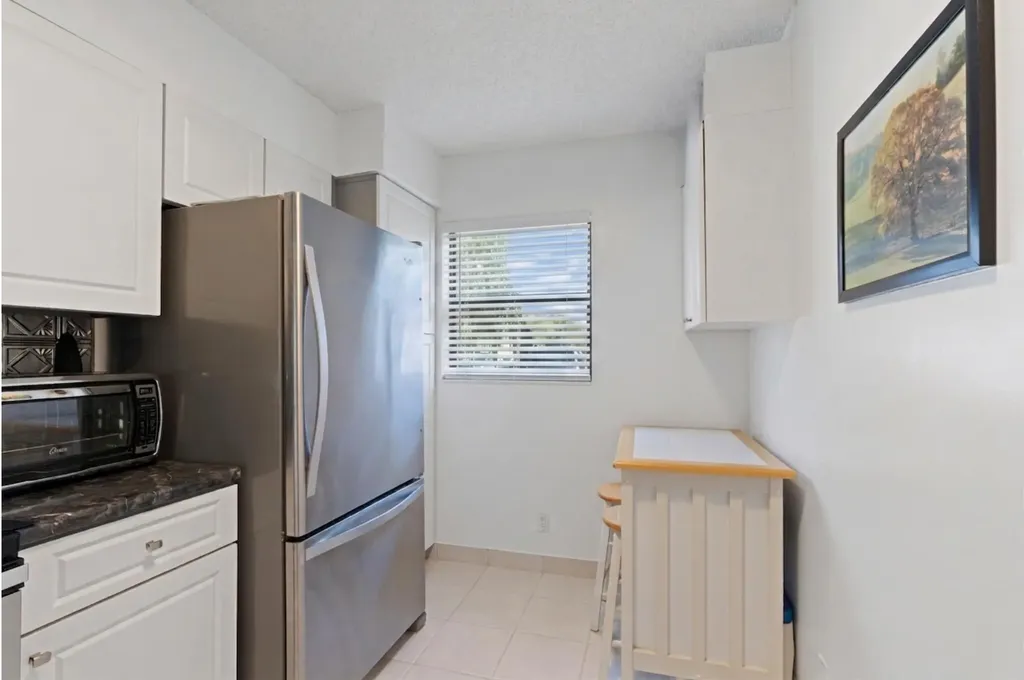3325 Jaywood Terrace Boca Raton FL 33431