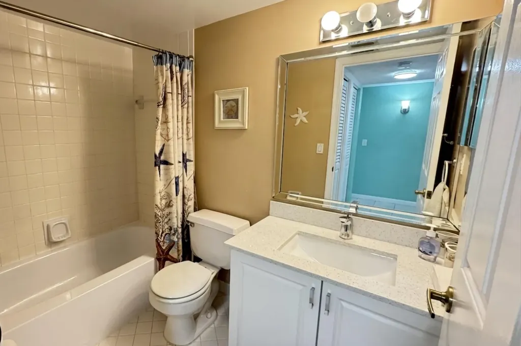 3325 Jaywood Terrace Boca Raton FL 33431