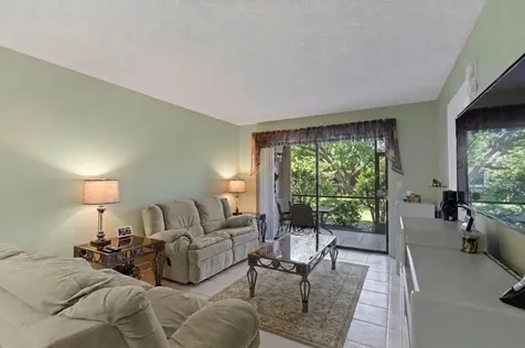 3325 Jaywood Terrace Boca Raton FL 33431