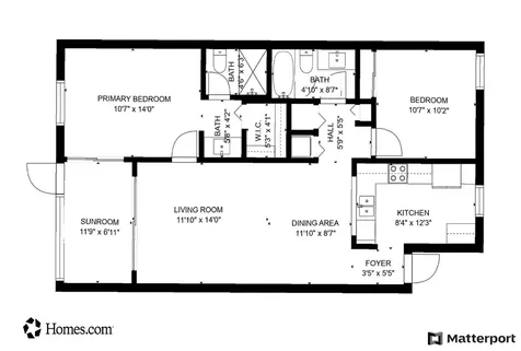3325 Jaywood Terrace Boca Raton FL 33431