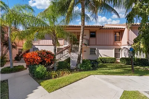 3325 Jaywood Terrace Boca Raton FL 33431