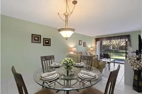 3325 Jaywood Terrace Boca Raton FL 33431