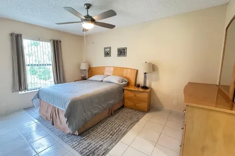 3325 Jaywood Terrace Boca Raton FL 33431