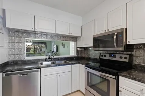 3325 Jaywood Terrace Boca Raton FL 33431