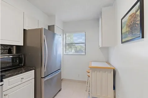 3325 Jaywood Terrace Boca Raton FL 33431