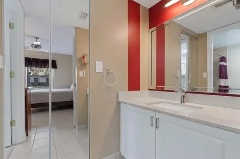 3325 Jaywood Terrace Boca Raton FL 33431
