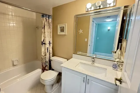 3325 Jaywood Terrace Boca Raton FL 33431