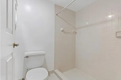 3325 Jaywood Terrace Boca Raton FL 33431