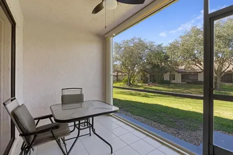 3325 Jaywood Terrace Boca Raton FL 33431