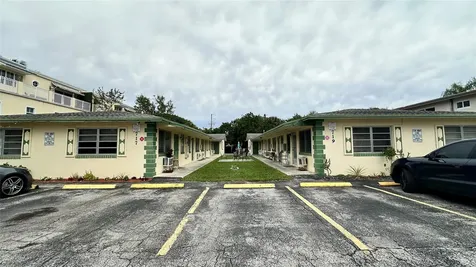 717 SE 16th Street Fort Lauderdale FL 33316
