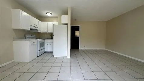 717 SE 16th Street Fort Lauderdale FL 33316