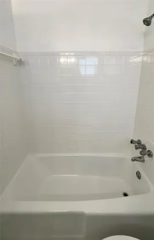 717 SE 16th Street Fort Lauderdale FL 33316