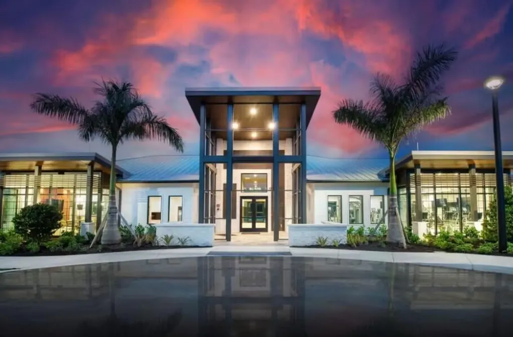 10470 SW Highpointe Drive Stuart FL 34997