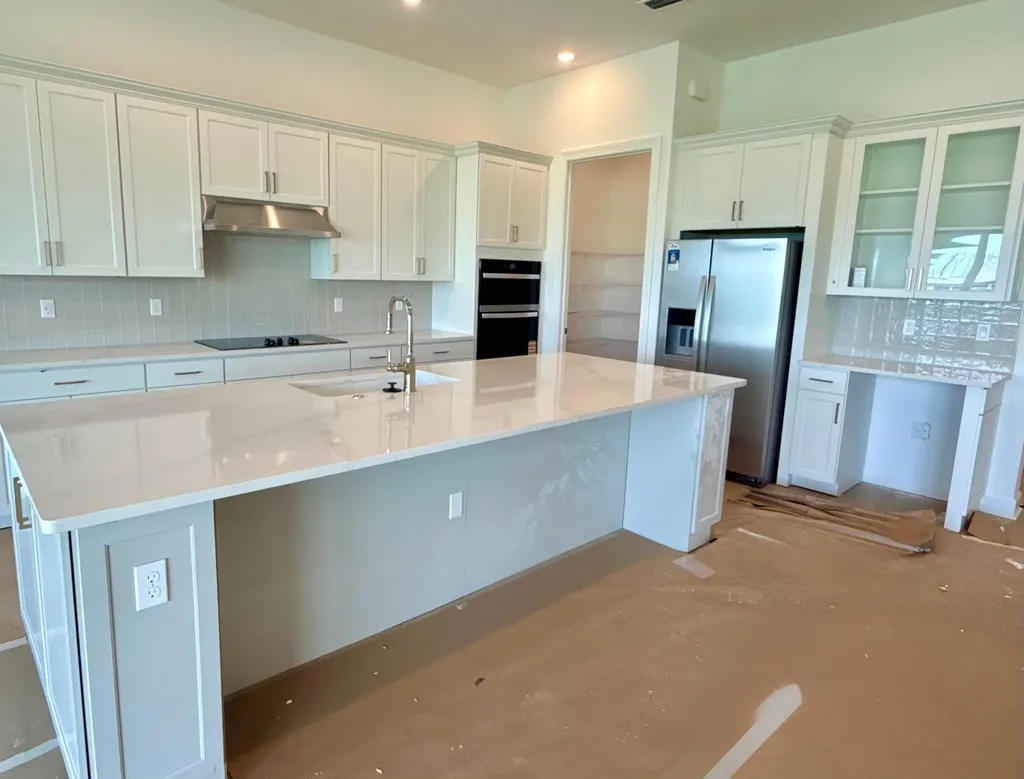 10470 SW Highpointe Drive Stuart FL 34997
