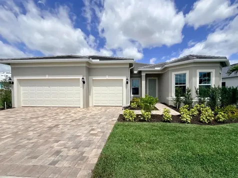10470 SW Highpointe Drive Stuart FL 34997