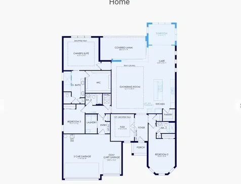 10470 SW Highpointe Drive Stuart FL 34997