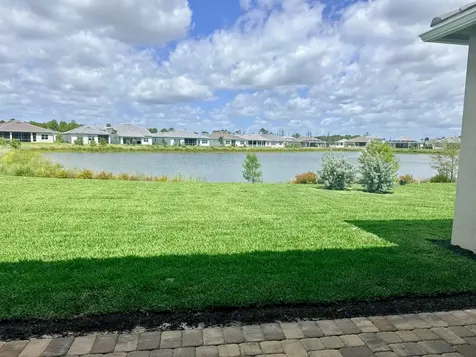 10470 SW Highpointe Drive Stuart FL 34997