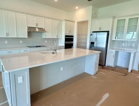 10470 SW Highpointe Drive Stuart FL 34997