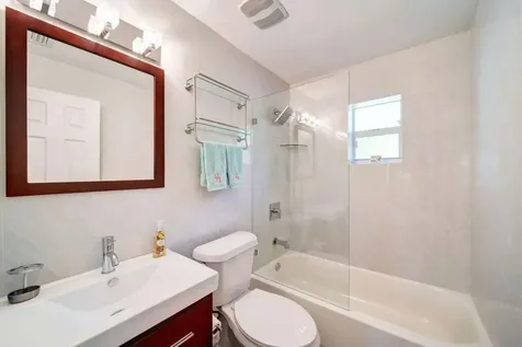 1201 NE 2nd Avenue Delray Beach FL 33444