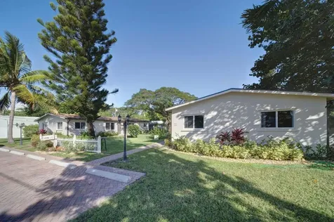 1201 NE 2nd Avenue Delray Beach FL 33444