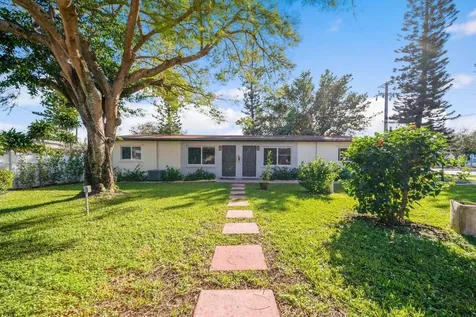 1201 NE 2nd Avenue Delray Beach FL 33444