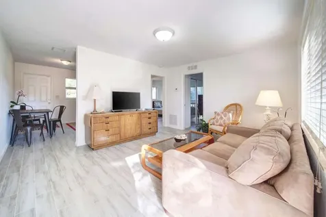 1201 NE 2nd Avenue Delray Beach FL 33444