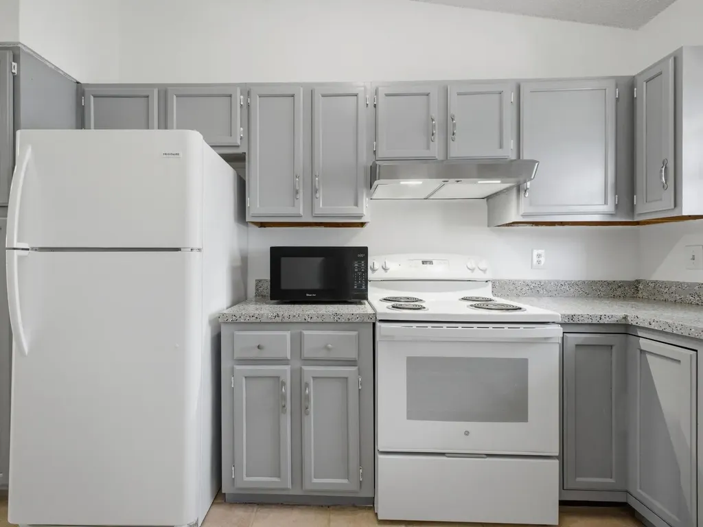 321 Norwood Terrace Boca Raton FL 33431