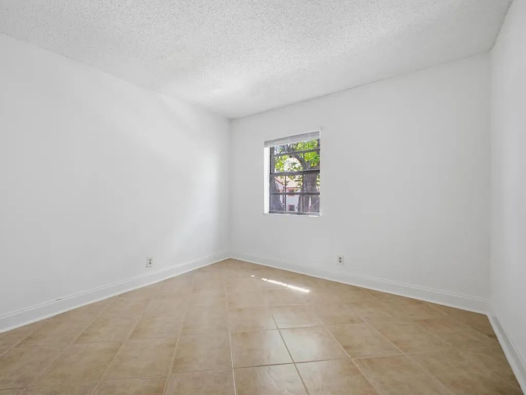 321 Norwood Terrace Boca Raton FL 33431