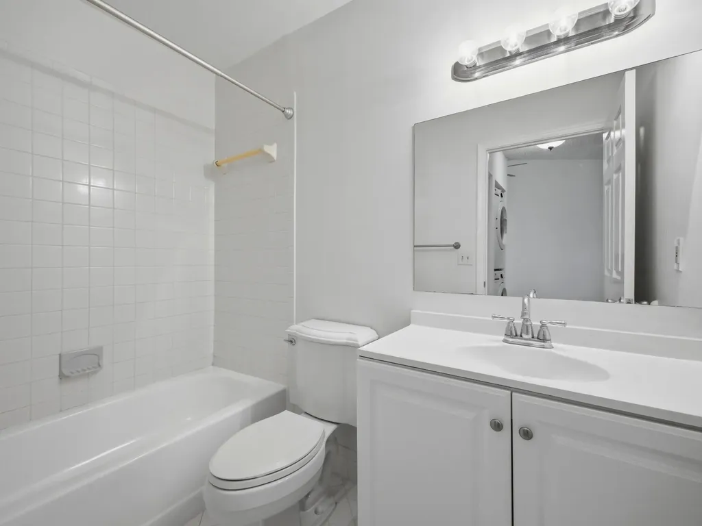 321 Norwood Terrace Boca Raton FL 33431