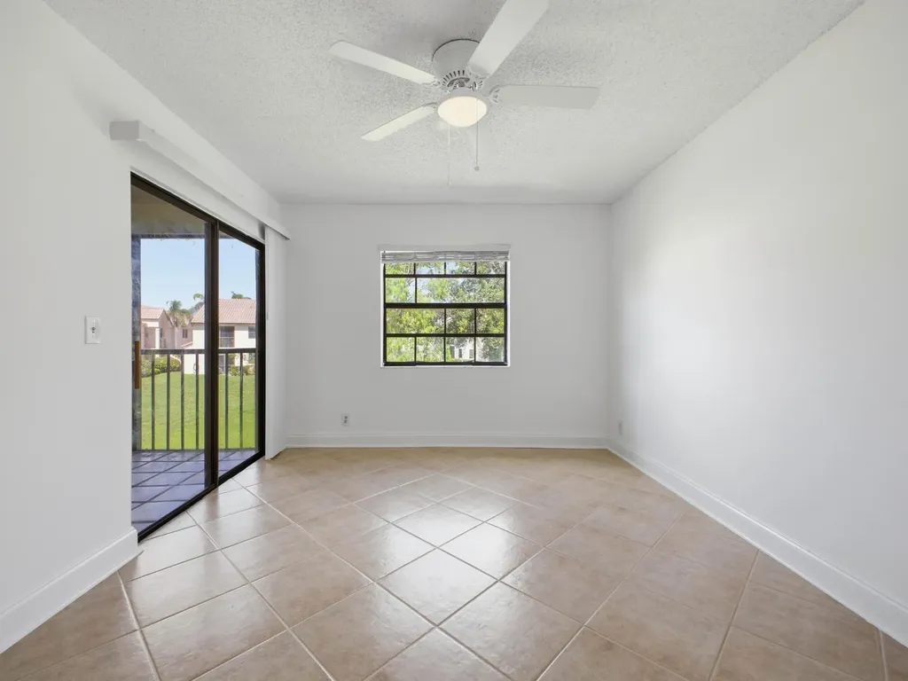 321 Norwood Terrace Boca Raton FL 33431