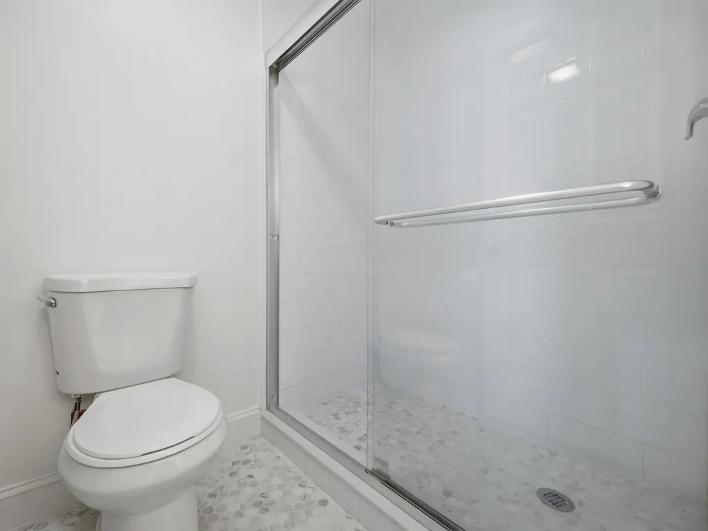 321 Norwood Terrace Boca Raton FL 33431