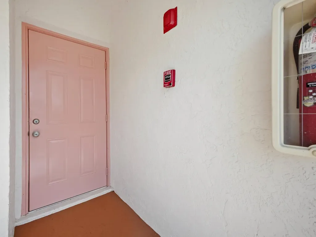 321 Norwood Terrace Boca Raton FL 33431