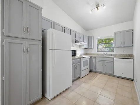 321 Norwood Terrace Boca Raton FL 33431