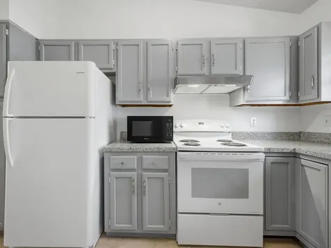 321 Norwood Terrace Boca Raton FL 33431