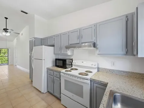 321 Norwood Terrace Boca Raton FL 33431