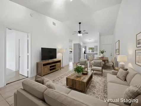 321 Norwood Terrace Boca Raton FL 33431