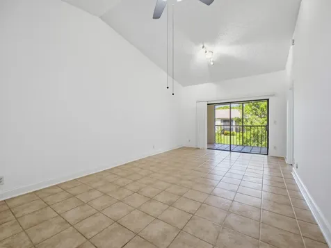 321 Norwood Terrace Boca Raton FL 33431