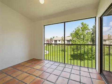 321 Norwood Terrace Boca Raton FL 33431