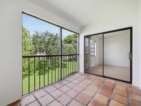 321 Norwood Terrace Boca Raton FL 33431