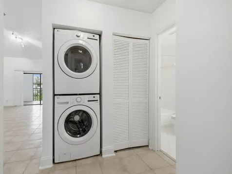 321 Norwood Terrace Boca Raton FL 33431